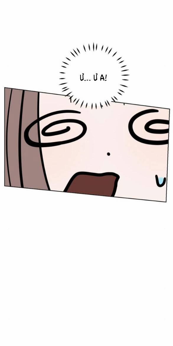 Giấc Mơ Học Thức 5.2 trang 32