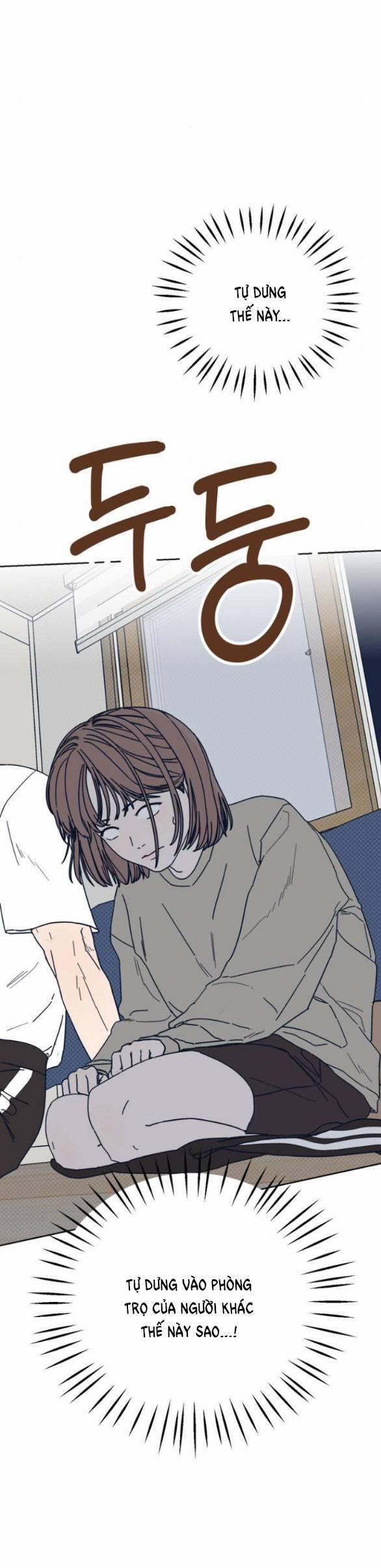 Giấc Mơ Học Thức 5.2 trang 33