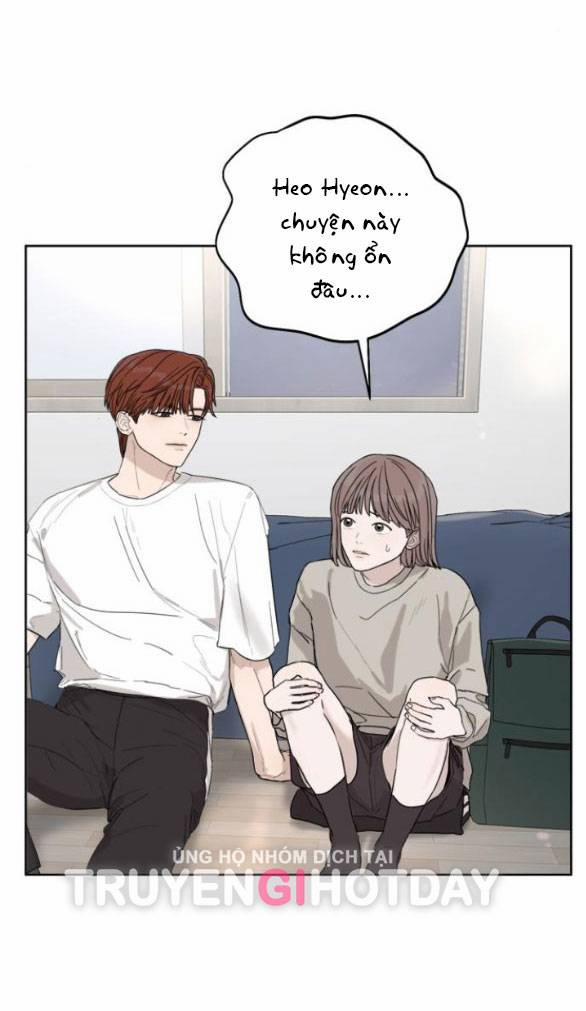 Giấc Mơ Học Thức 5.2 trang 34