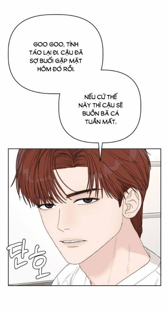 Giấc Mơ Học Thức 5.2 trang 35