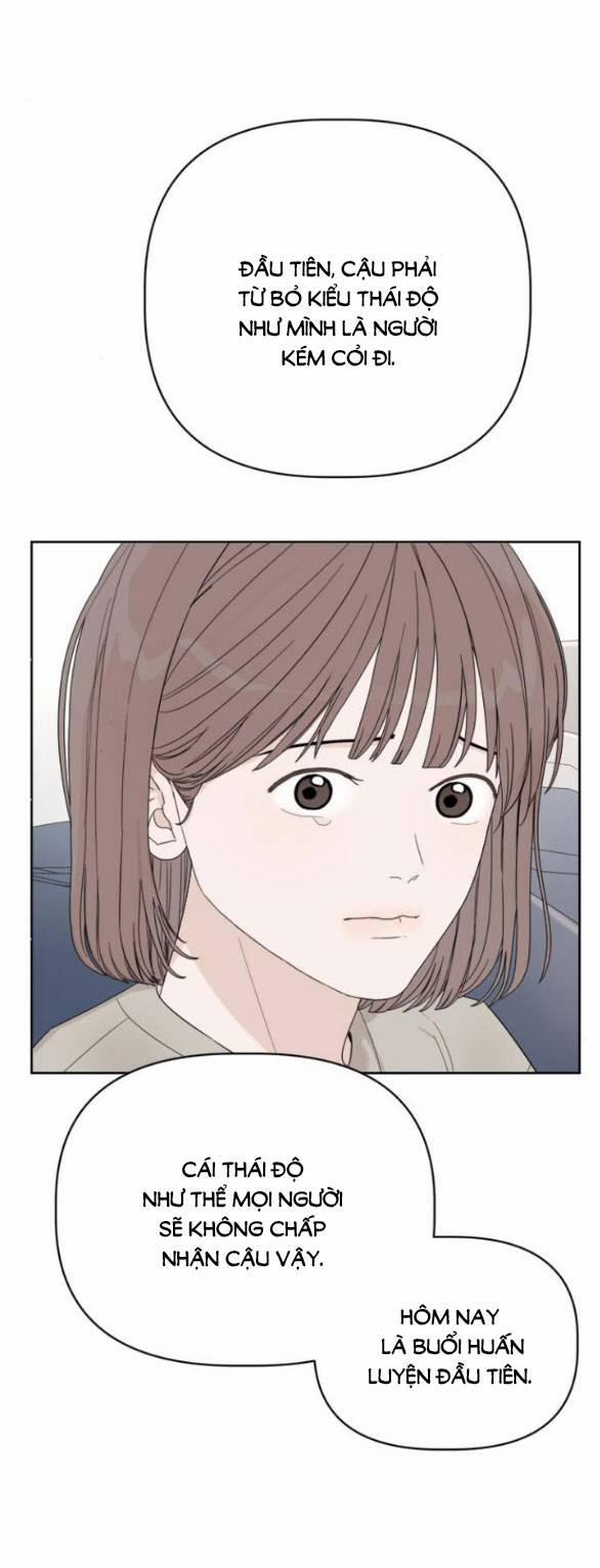 Giấc Mơ Học Thức 5.2 trang 36