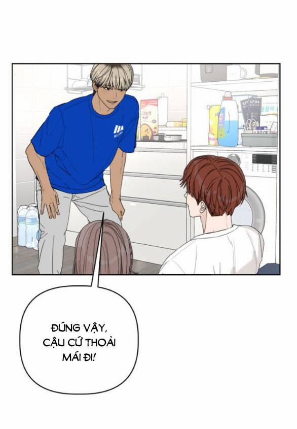 Giấc Mơ Học Thức 5.2 trang 37