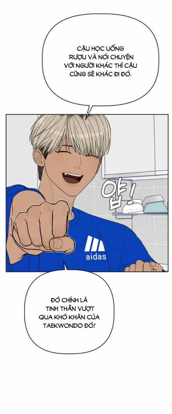 Giấc Mơ Học Thức 5.2 trang 38