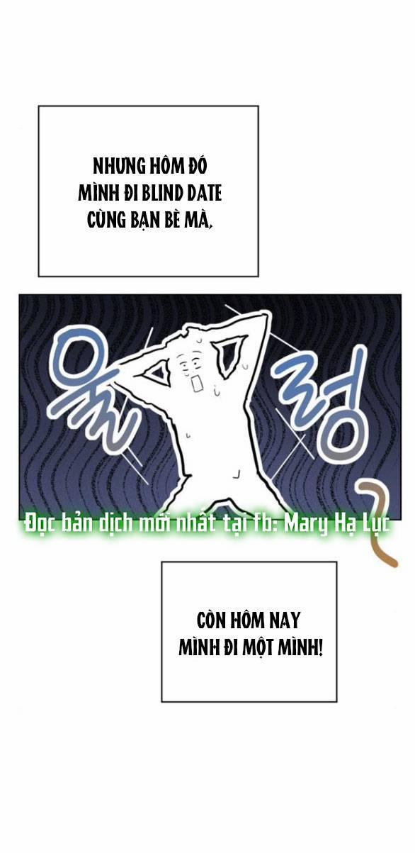 Giấc Mơ Học Thức 5.2 trang 39