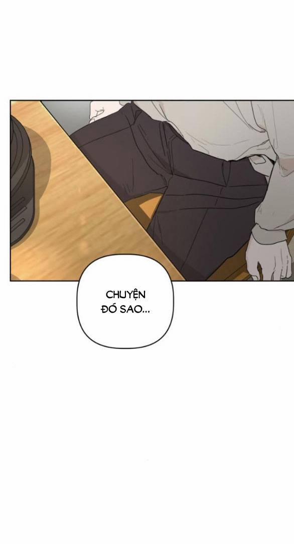 Giấc Mơ Học Thức 5.2 trang 4