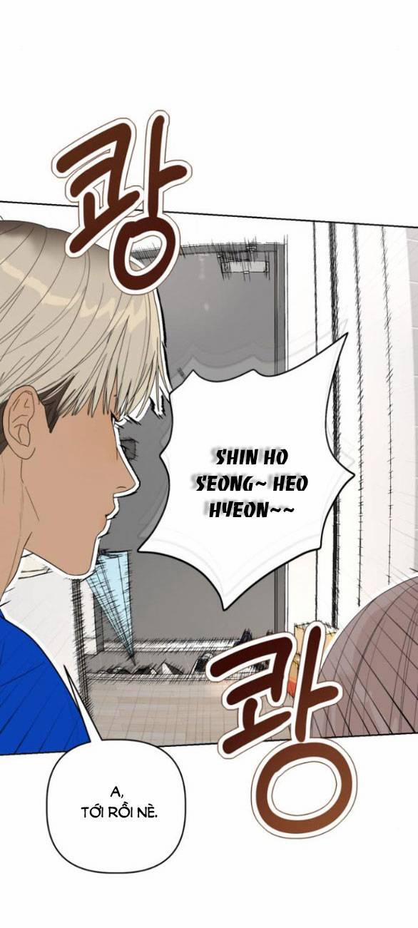 Giấc Mơ Học Thức 5.2 trang 40