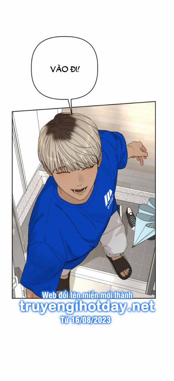 Giấc Mơ Học Thức 5.2 trang 41