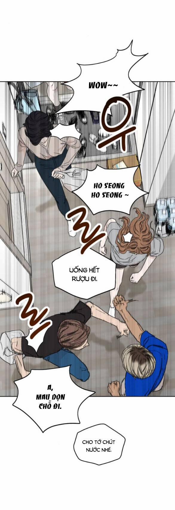 Giấc Mơ Học Thức 5.2 trang 42