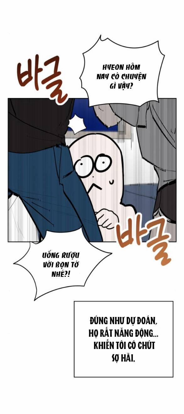 Giấc Mơ Học Thức 5.2 trang 43