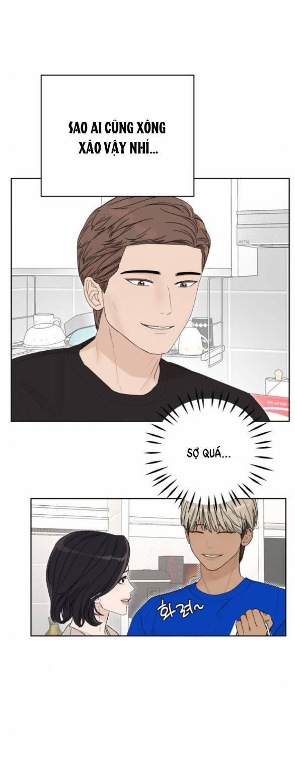 Giấc Mơ Học Thức 5.2 trang 44