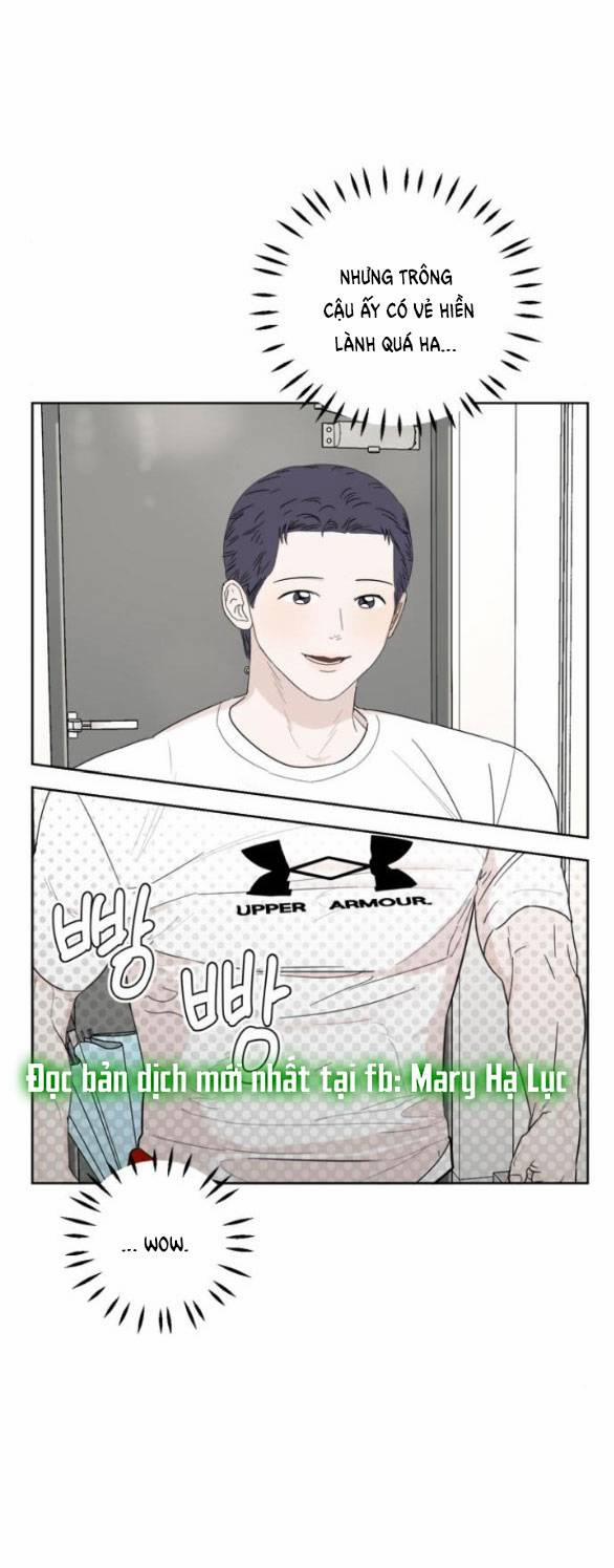 Giấc Mơ Học Thức 5.2 trang 45