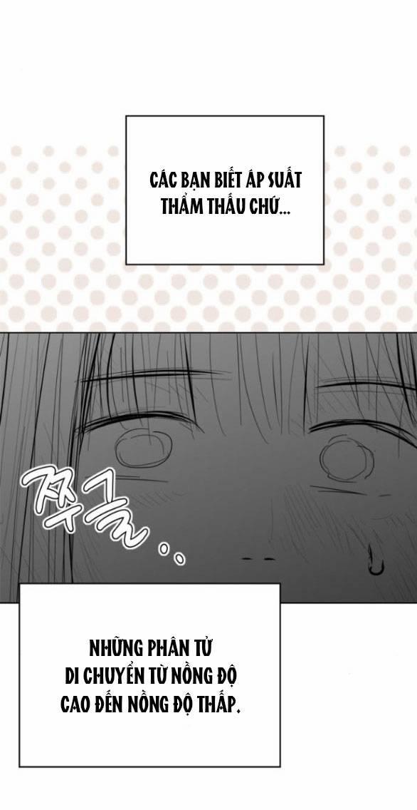 Giấc Mơ Học Thức 5.2 trang 46