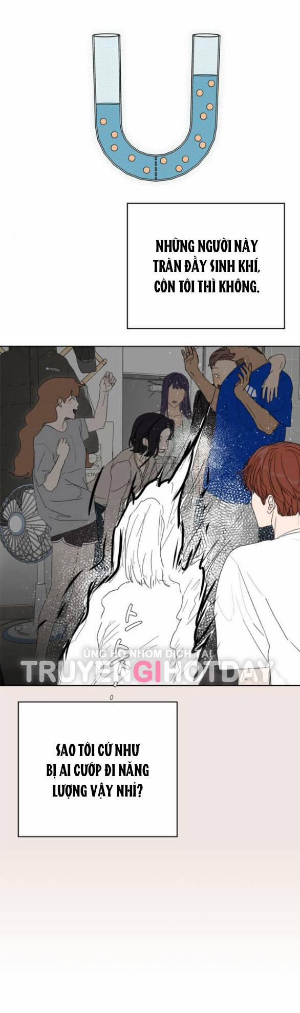 Giấc Mơ Học Thức 5.2 trang 47