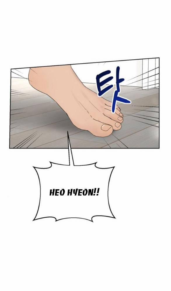 Giấc Mơ Học Thức 5.2 trang 48