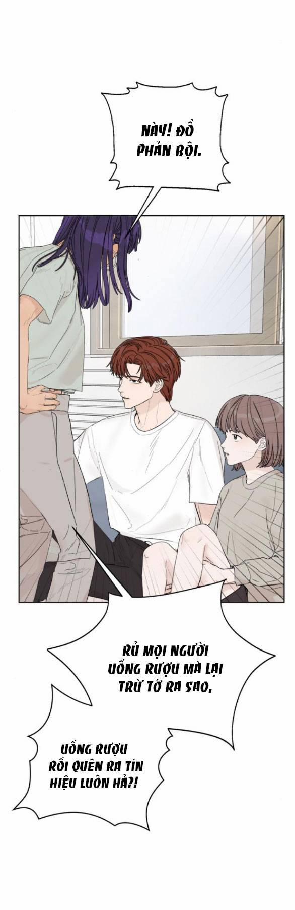 Giấc Mơ Học Thức 5.2 trang 49