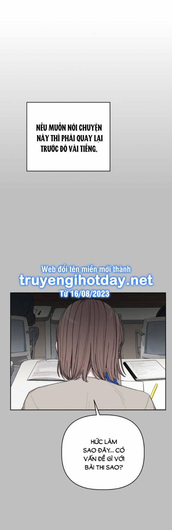 Giấc Mơ Học Thức 5.2 trang 5