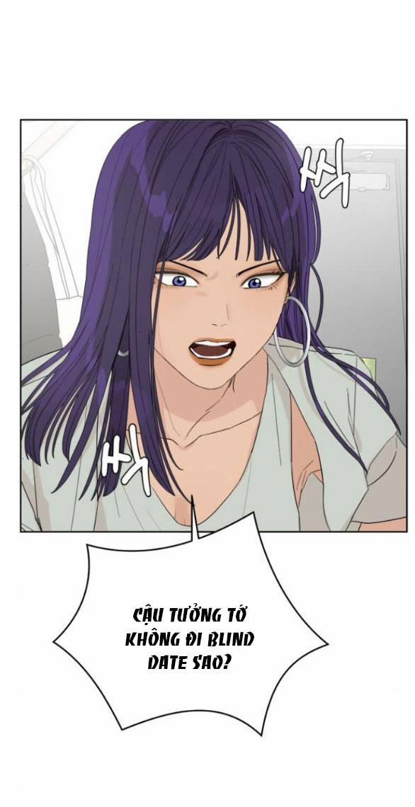 Giấc Mơ Học Thức 5.2 trang 50