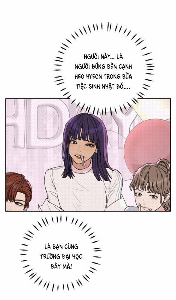 Giấc Mơ Học Thức 5.2 trang 52