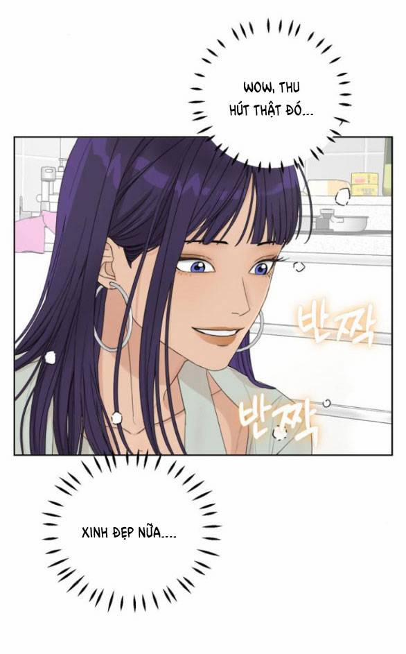 Giấc Mơ Học Thức 5.2 trang 53