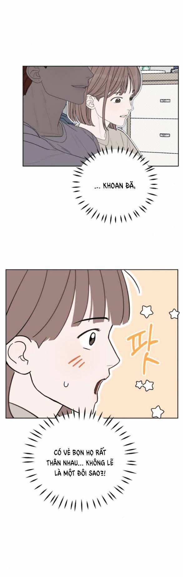 Giấc Mơ Học Thức 5.2 trang 55