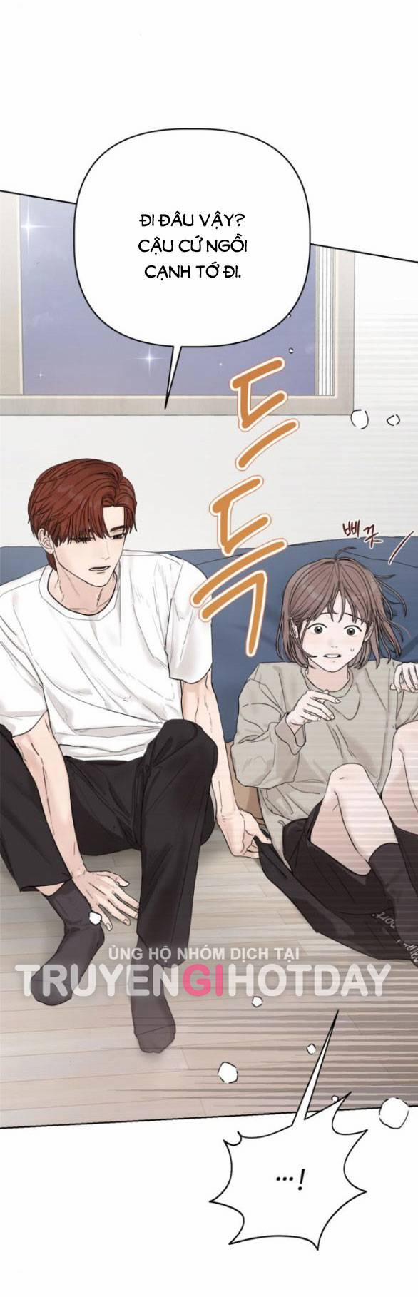 Giấc Mơ Học Thức 5.2 trang 59