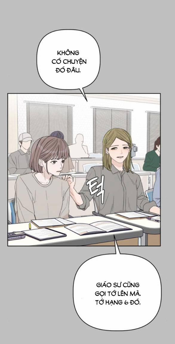 Giấc Mơ Học Thức 5.2 trang 6