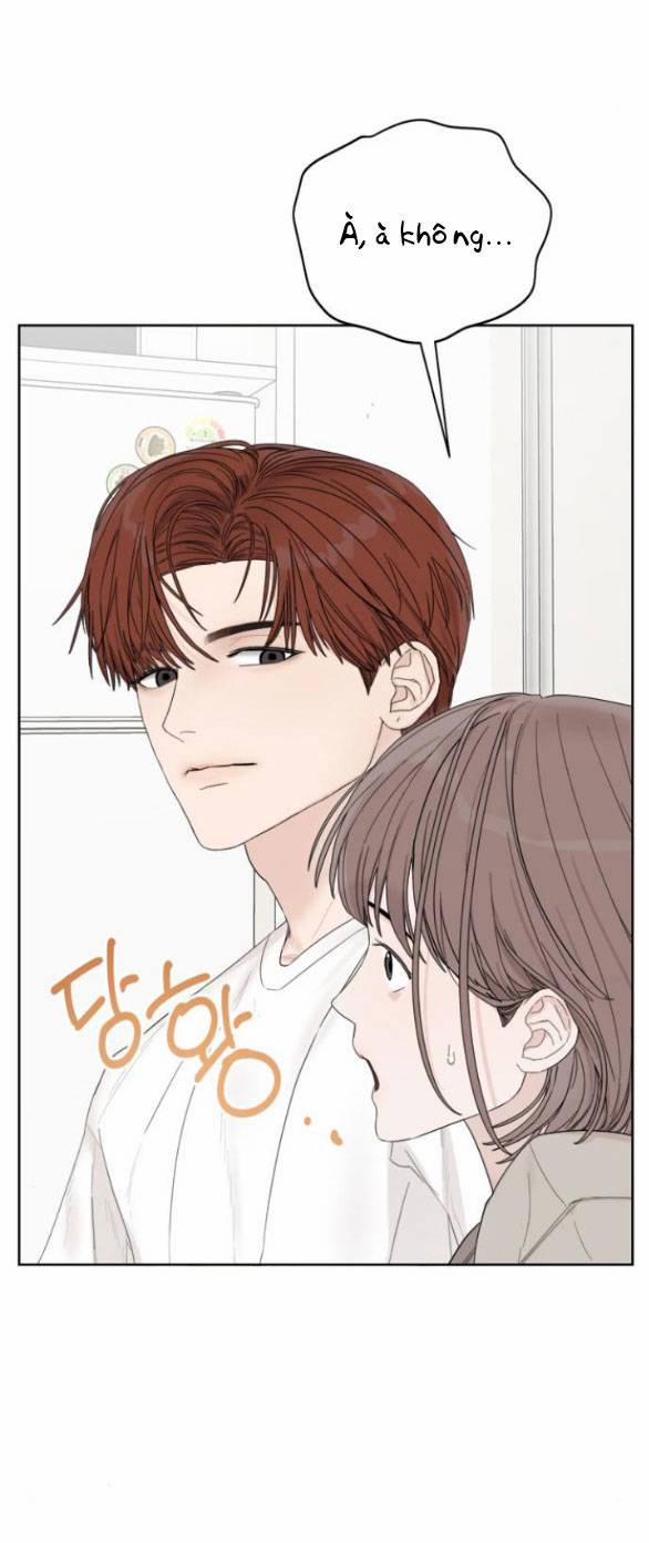 Giấc Mơ Học Thức 5.2 trang 60