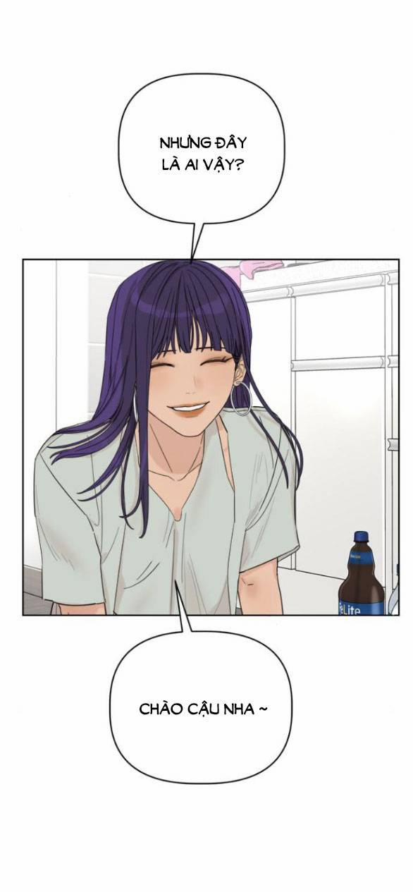 Giấc Mơ Học Thức 5.2 trang 61