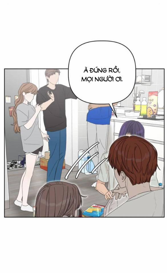 Giấc Mơ Học Thức 5.2 trang 62