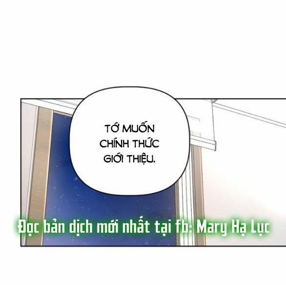 Giấc Mơ Học Thức 5.2 trang 63