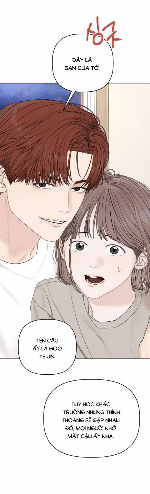 Giấc Mơ Học Thức 5.2 trang 64