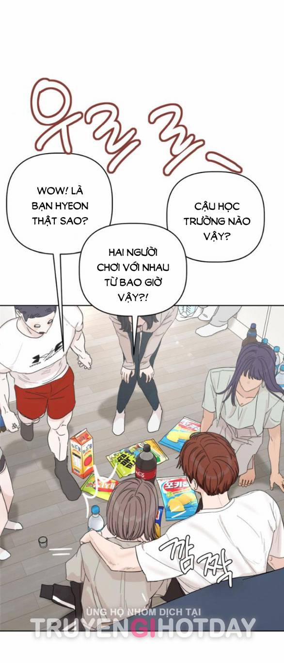 Giấc Mơ Học Thức 5.2 trang 65