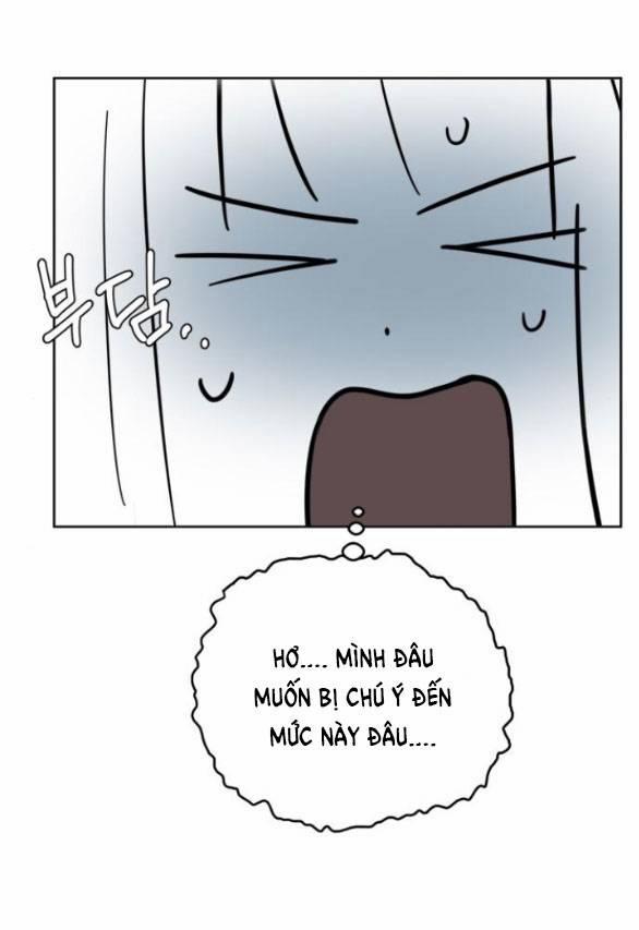 Giấc Mơ Học Thức 5.2 trang 66