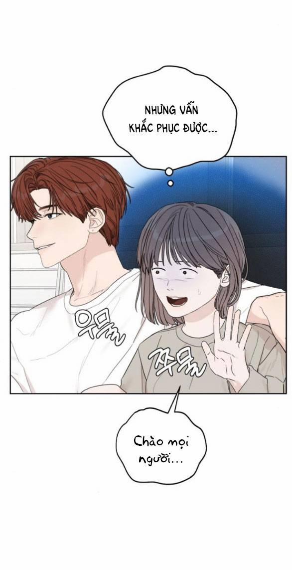 Giấc Mơ Học Thức 5.2 trang 67