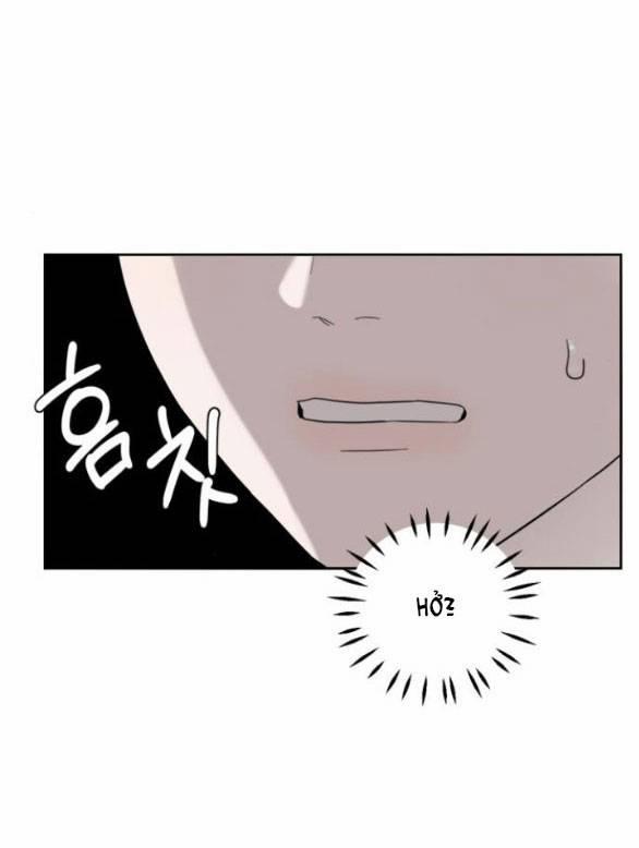 Giấc Mơ Học Thức 5.2 trang 68