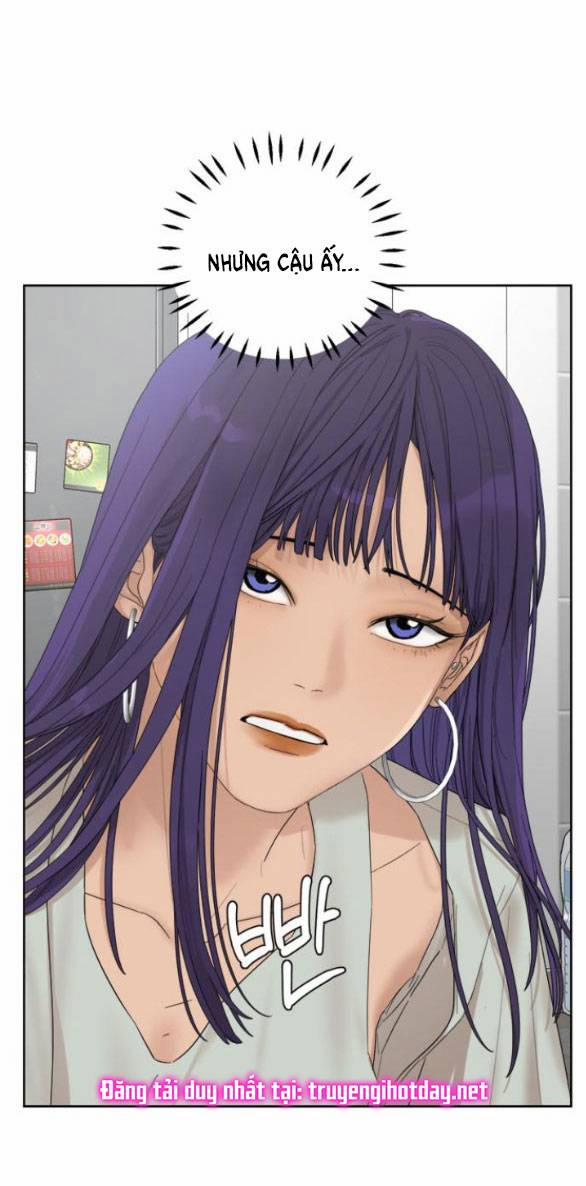 Giấc Mơ Học Thức 5.2 trang 69