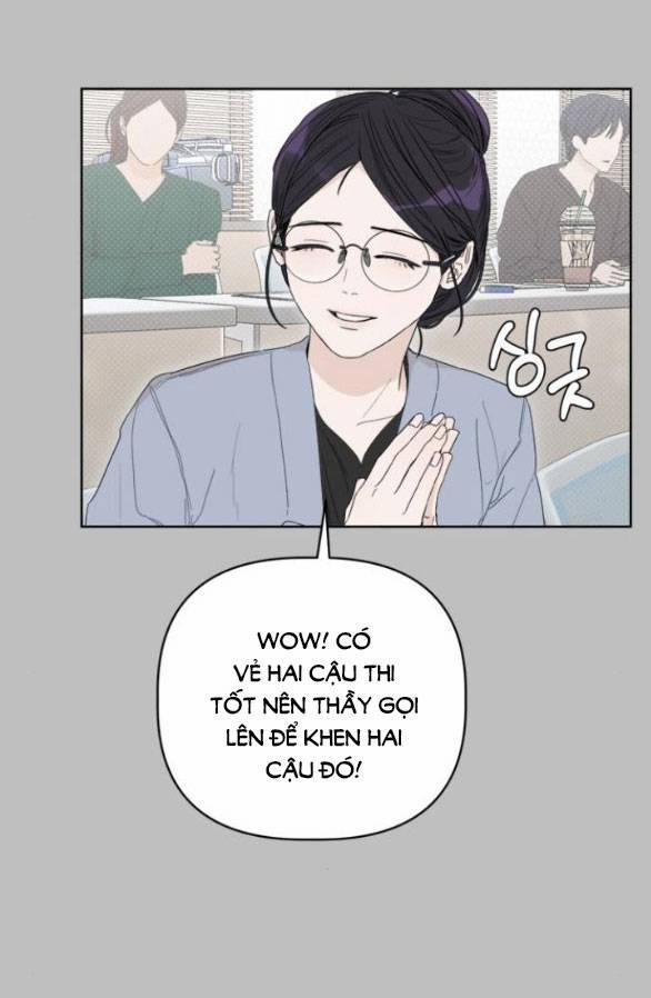 Giấc Mơ Học Thức 5.2 trang 7