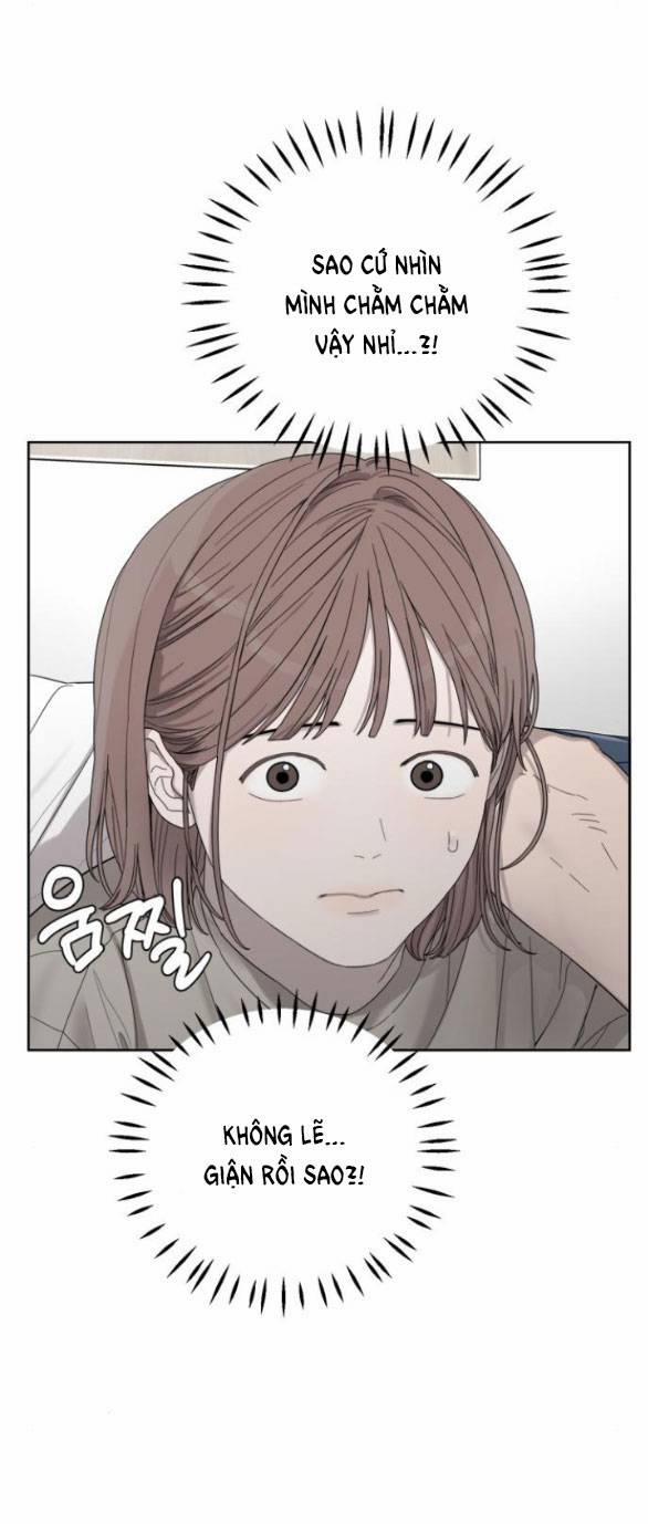 Giấc Mơ Học Thức 5.2 trang 70