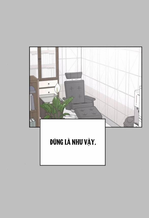 Giấc Mơ Học Thức 5.2 trang 8