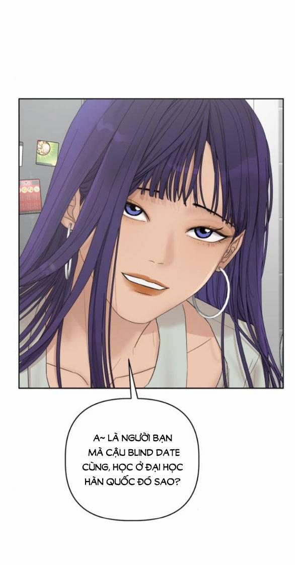 Giấc Mơ Học Thức 6.1 trang 0