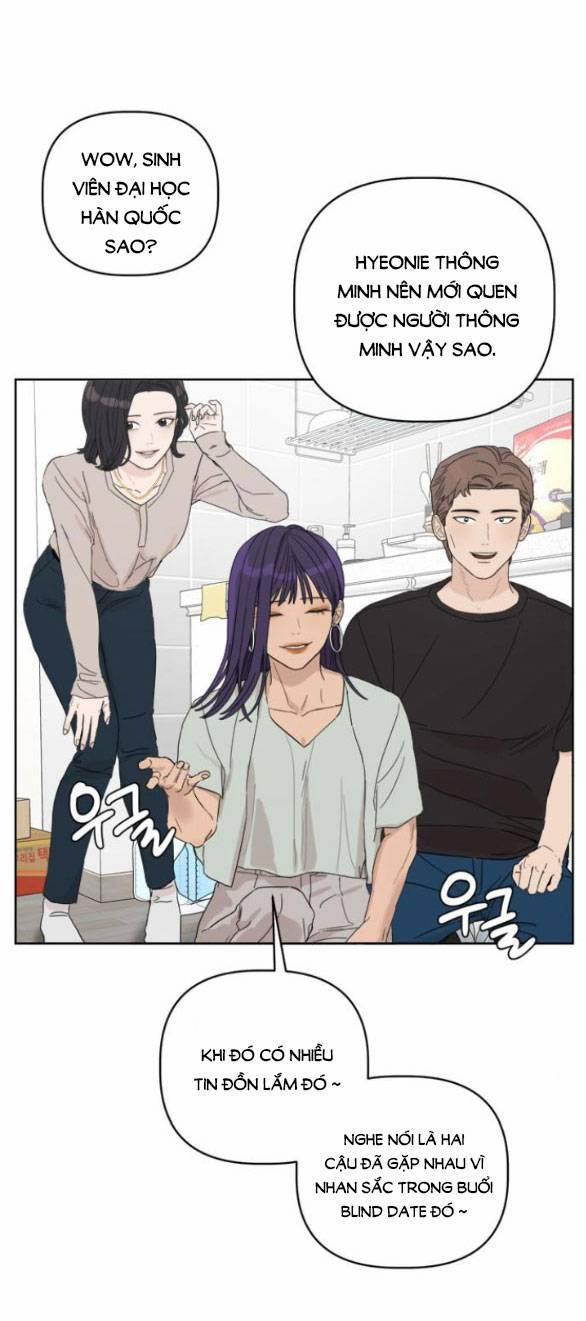 Giấc Mơ Học Thức 6.1 trang 1