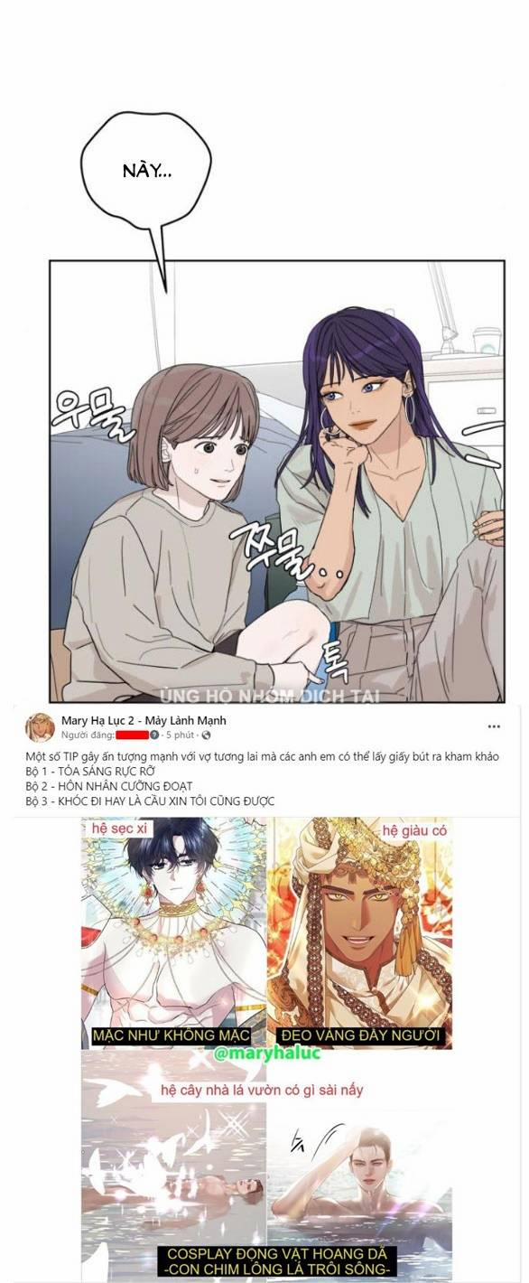 Giấc Mơ Học Thức 6.1 trang 10