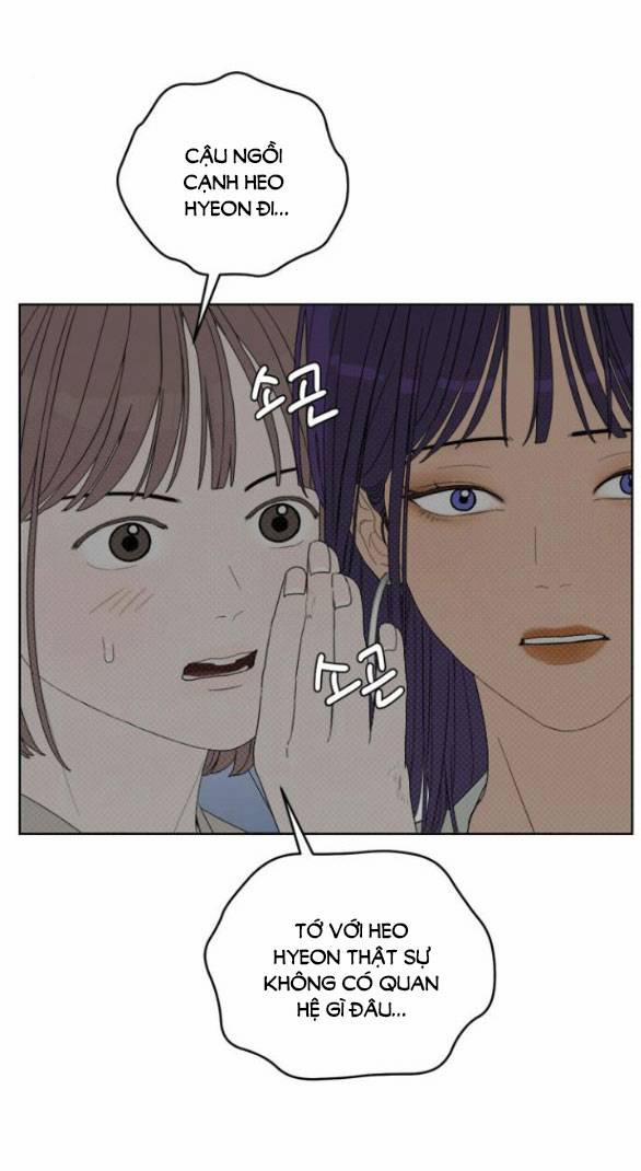 Giấc Mơ Học Thức 6.1 trang 11