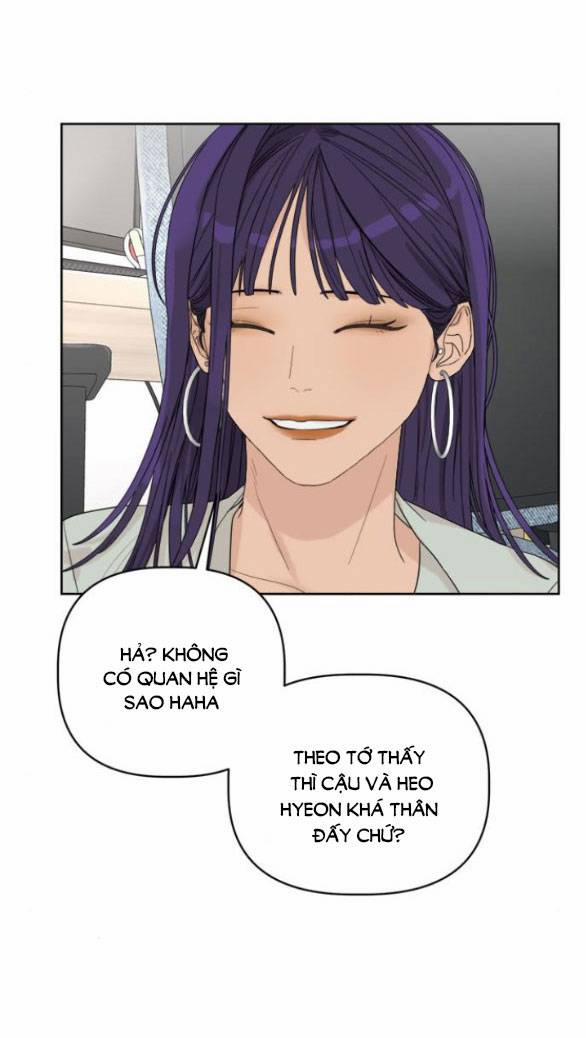 Giấc Mơ Học Thức 6.1 trang 12