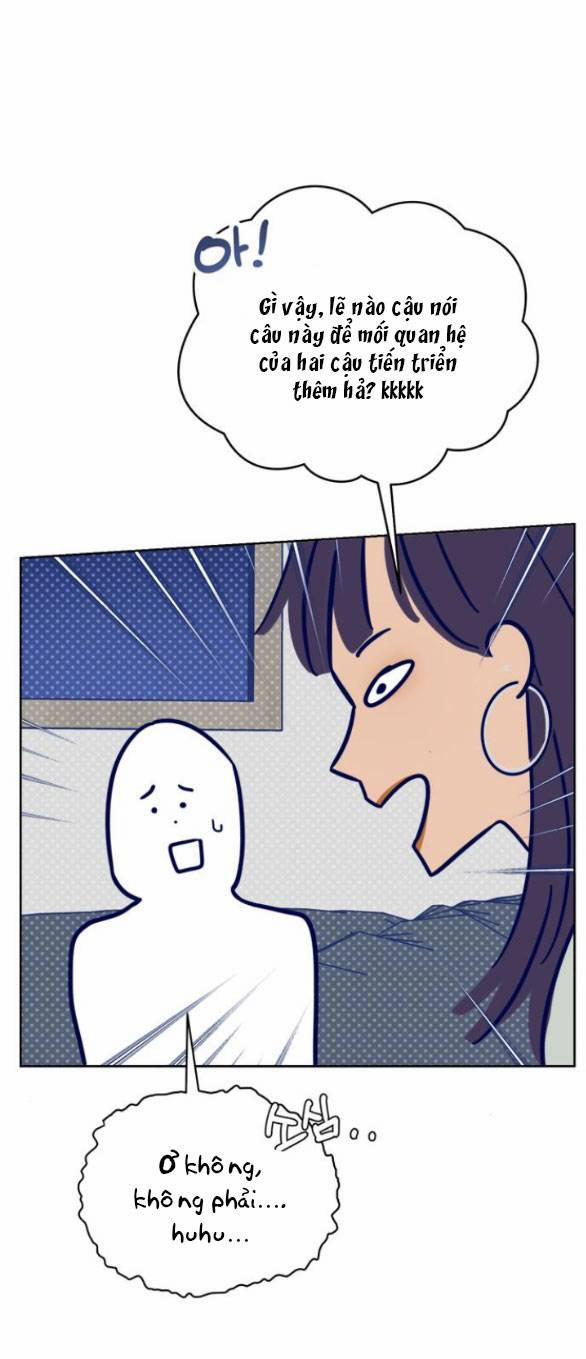 Giấc Mơ Học Thức 6.1 trang 13