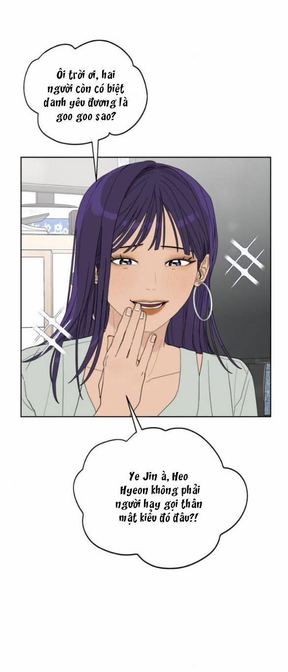 Giấc Mơ Học Thức 6.1 trang 15