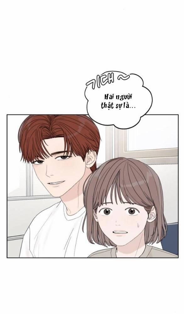 Giấc Mơ Học Thức 6.1 trang 16