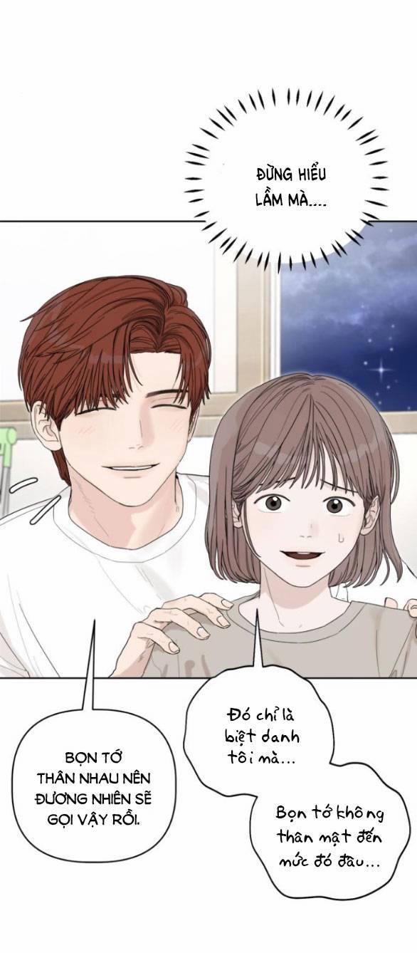 Giấc Mơ Học Thức 6.1 trang 17