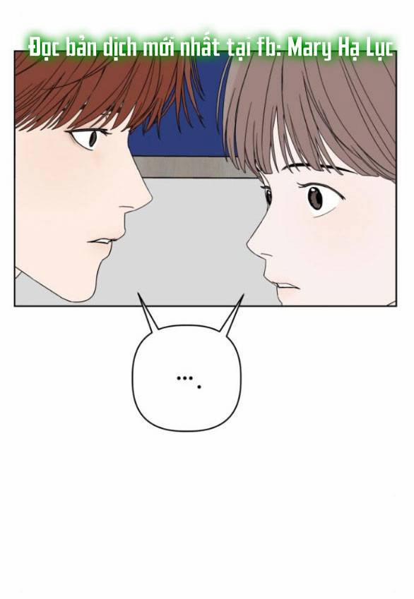 Giấc Mơ Học Thức 6.1 trang 18