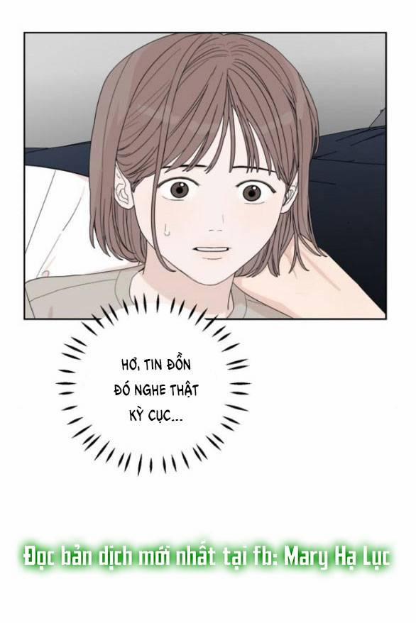 Giấc Mơ Học Thức 6.1 trang 2